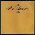  Rod Stewart ‎– The Rod Stewart Album 